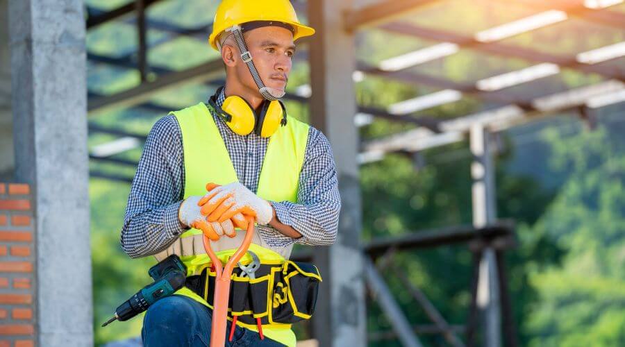 Local Siding Services in Lake Andes, SD